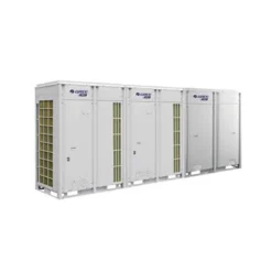اسپلیت مرکزی GMV5 گری 540000 مدل GMV-1630WM/B-X