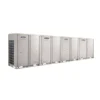 اسپلیت مرکزی GMV5 گری 598000 مدل GMV-1750WM/B-X