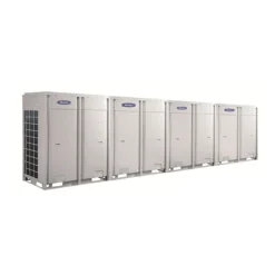 اسپلیت مرکزی GMV5 گری 632000 مدل GMV-1800WM/B-X
