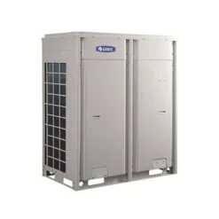 اسپلیت مرکزی GMV5 گری 192000 مدل GMV-560WM/B-X