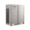 اسپلیت مرکزی GMV5 گری 210000 مدل GMV-615WM/B-X