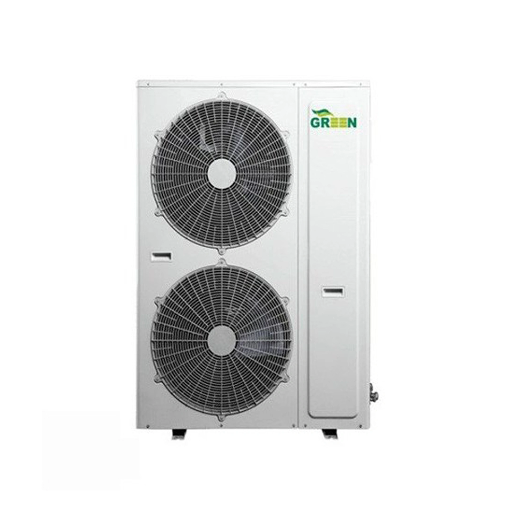 یونیت خارجی مینی GRV 55000 گرین GRV06P1T3