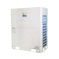یونیت خارجی مدولار GRV گرین 85000 نسل 6 مدل GRV08P3T3/6