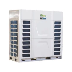 یونیت خارجی مدولار GRV گرین 210000 نسل 7 مدل GRV22P3T3/7