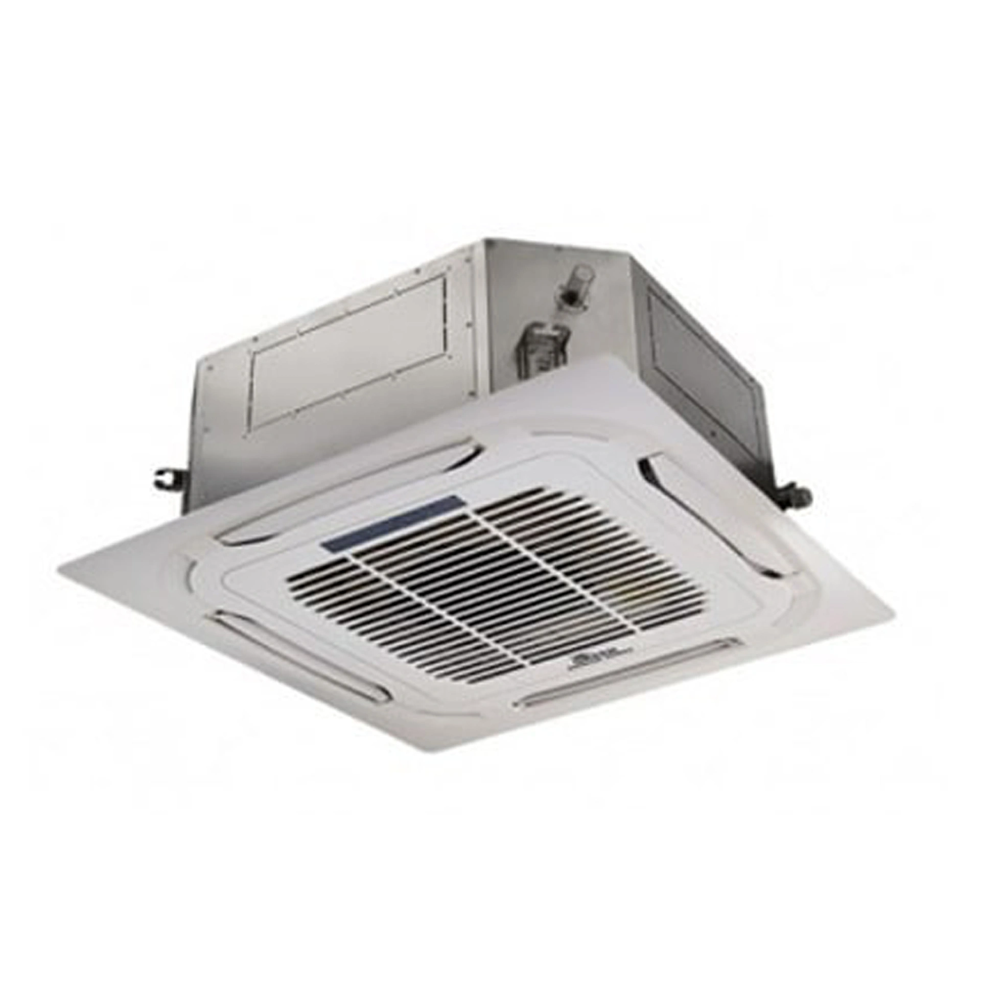 یونیت داخلی کاستی چهار طرفه 24000 GRV گرین I4WGRV24P1