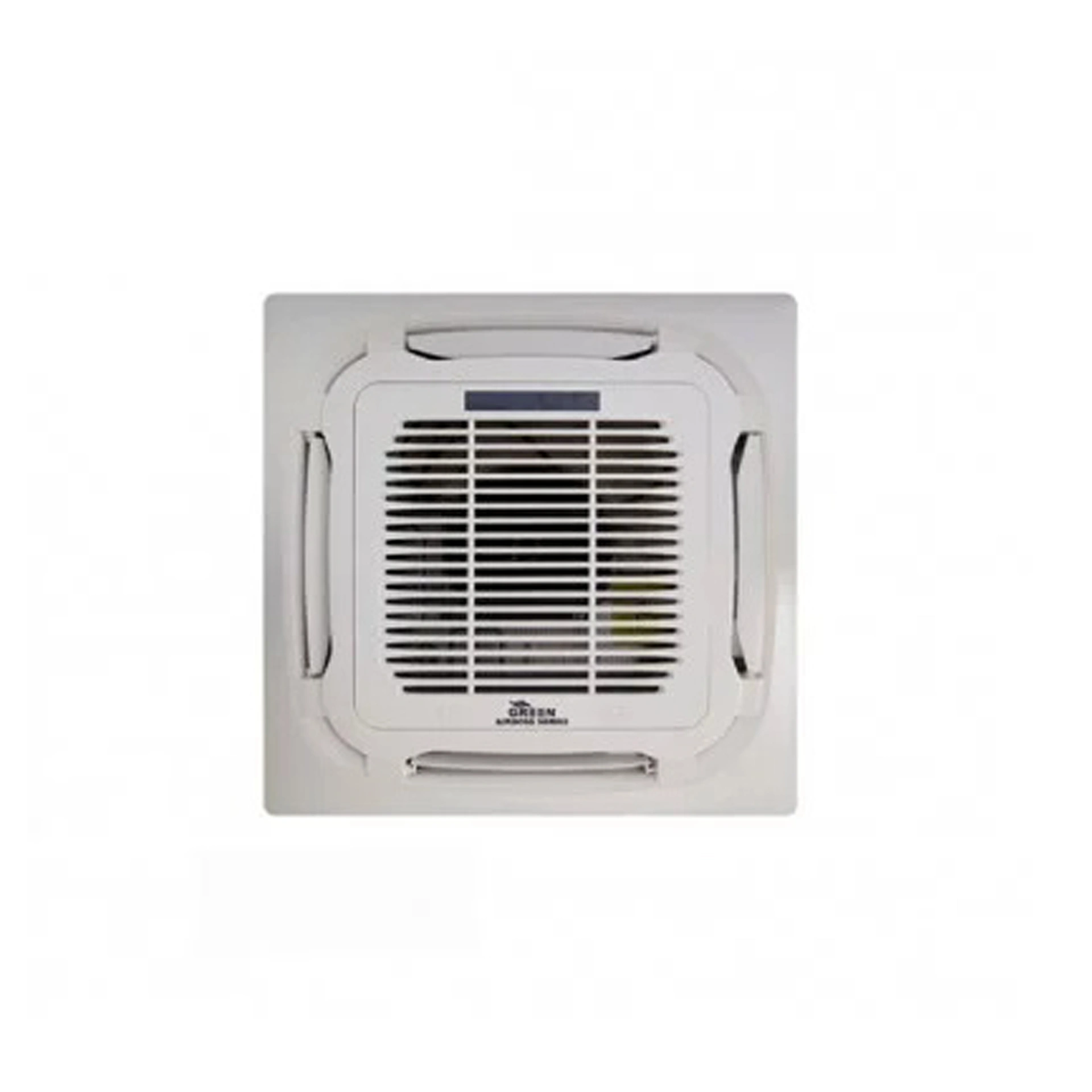 یونیت داخلی کاستی چهار طرفه 24000 GRV گرین I4WGRV24P1 - تصویر 2