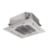 یونیت داخلی کاستی چهار طرفه 38000 GRV گرین I4WGRV38P1
