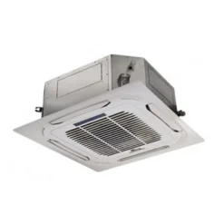 یونیت داخلی کاستی چهار طرفه 38000 GRV گرین I4WGRV38P1