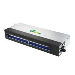 یونیت داخلی سقفی 12000 توکار GRV گرین IDGRV12P1