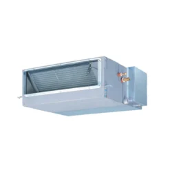 یونیت سقفی توکار vrf هایسنس 21500 مدل AVD-22