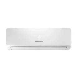 یونیت داخلی دیواری VRF هایسنس 14700 مدل AVS-14URCSABA