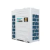 یونیت خارجی vrf هایسنس 154000 (16 اسب بخار) مدل AVWT-154UESSG