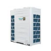 یونیت خارجی vrf هایسنس 232000 (24 اسب بخار) مدل AVWT-232HKSS