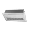 یونیت داخلی کاستی یکطرفه VRF بویمن 12000 مدل BTV-ICS13