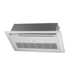 یونیت داخلی کاستی یکطرفه VRF بویمن 12000 مدل BTV-ICS13