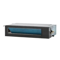 یونیت داخلی سقفی توکار vrf بویمن 24000 مدل BTV-IDS24