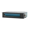 یونیت داخلی سقفی توکار vrf بویمن 30000 مدل BTV-IDS30