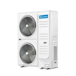 اسپلیت مرکزی VRF بویمن 80000 مدل BTV-OG80