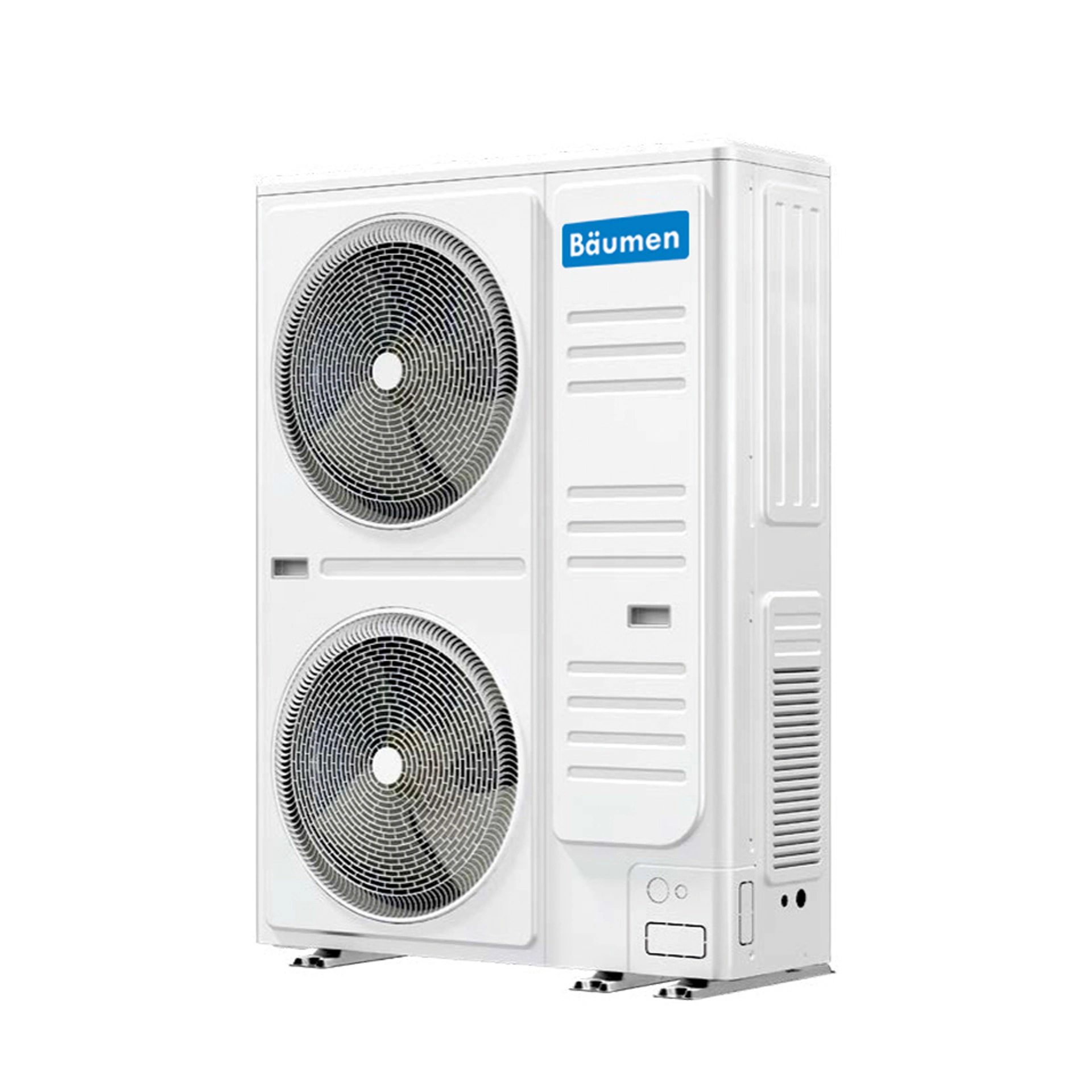 اسپلیت مرکزی VRF بویمن 80000 مدل BTV-OG80
