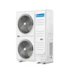 اسپلیت مرکزی VRF بویمن 154000 مدل BTV-TG45