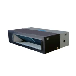 یونیت داخلی سقفی توکار vrf بویمن 38000 مدل BVR-IDM38