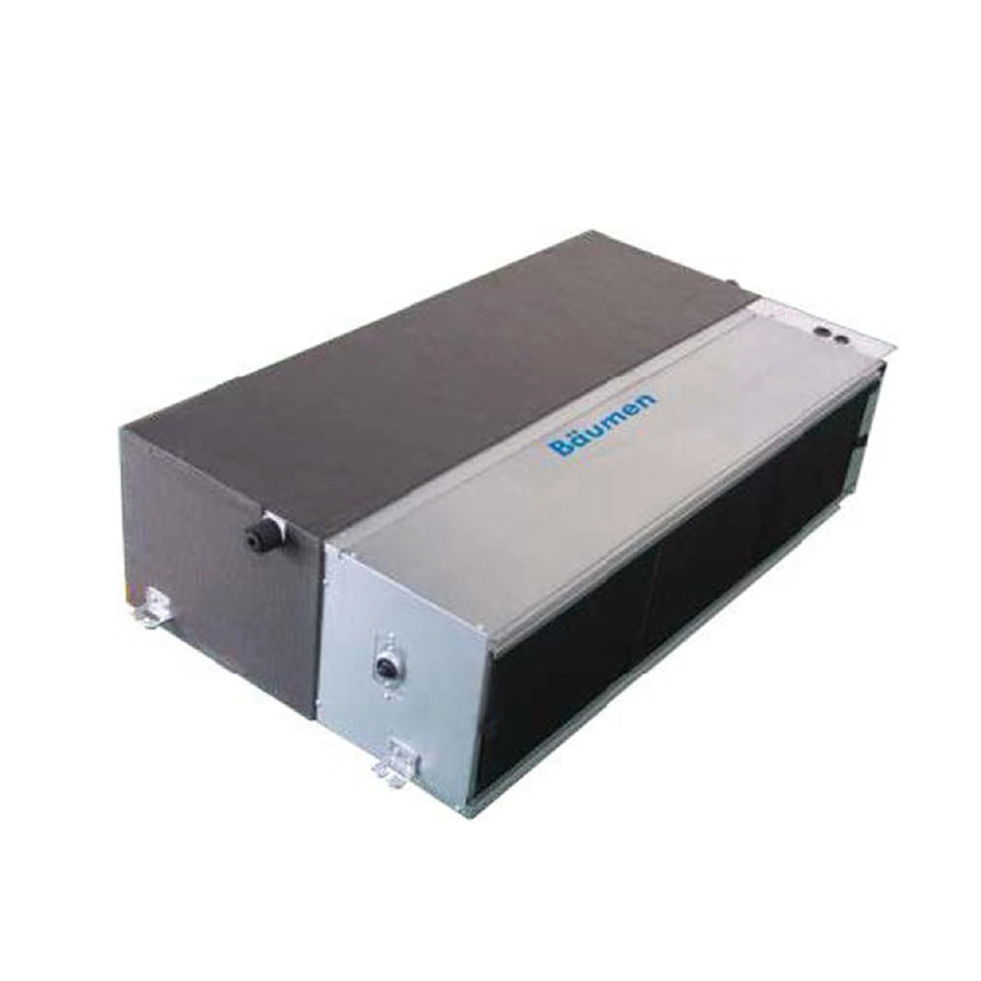 یونیت داخلی سقفی توکار vrf بویمن 48000 مدل BVR-IDM48 - تصویر 2