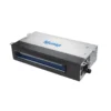 یونیت داخلی سقفی توکار vrf بویمن 18000 مدل BVR-IDS18