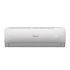 یونیت داخلی دیواری VRF بویمن 7000 مدل BVR-IWM07