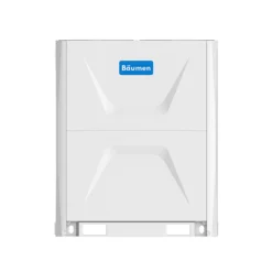یونیت خارجی مینی vrf بویمن 76000 مدل BVR-OS22