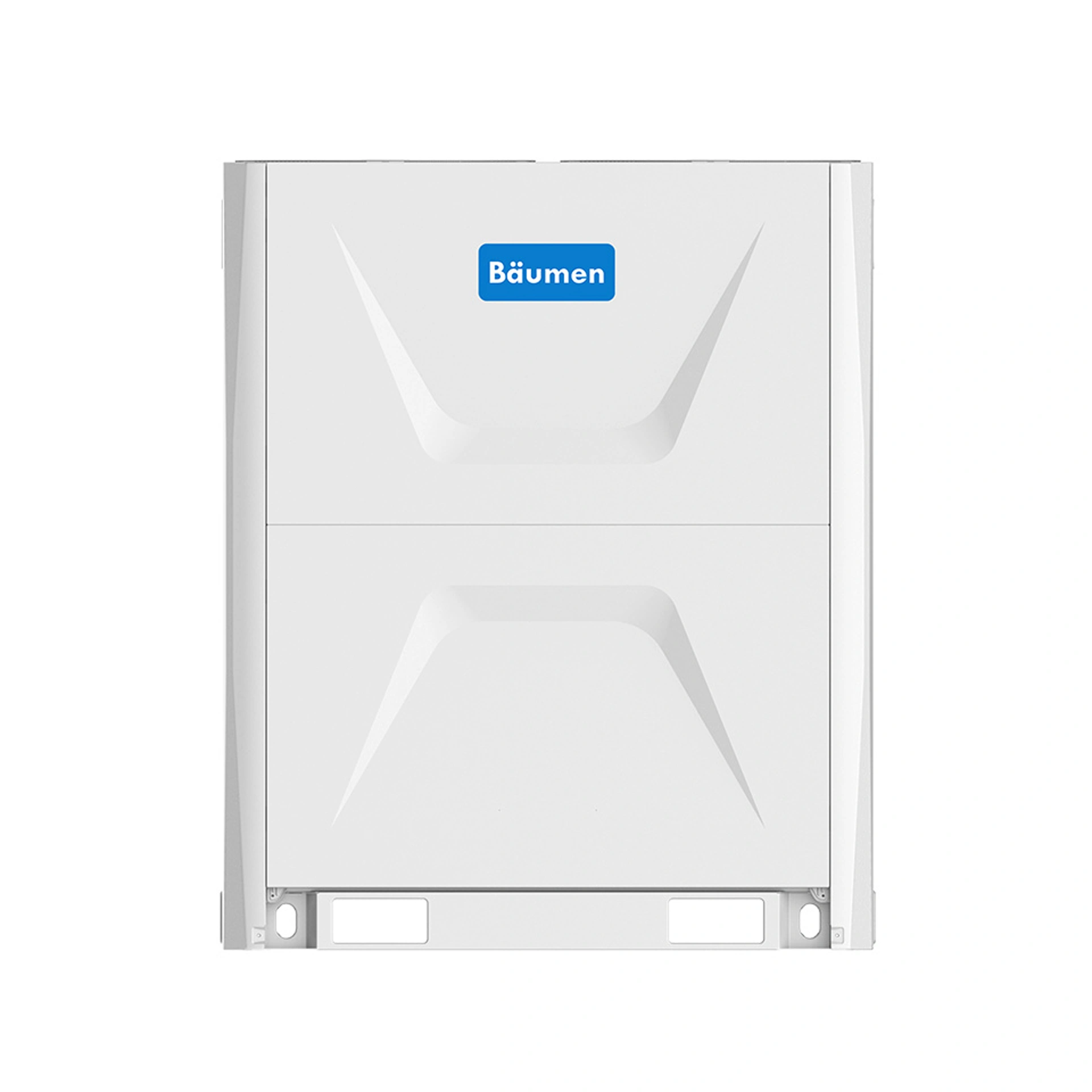 یونیت خارجی مینی vrf بویمن 76000 مدل BVR-OS22