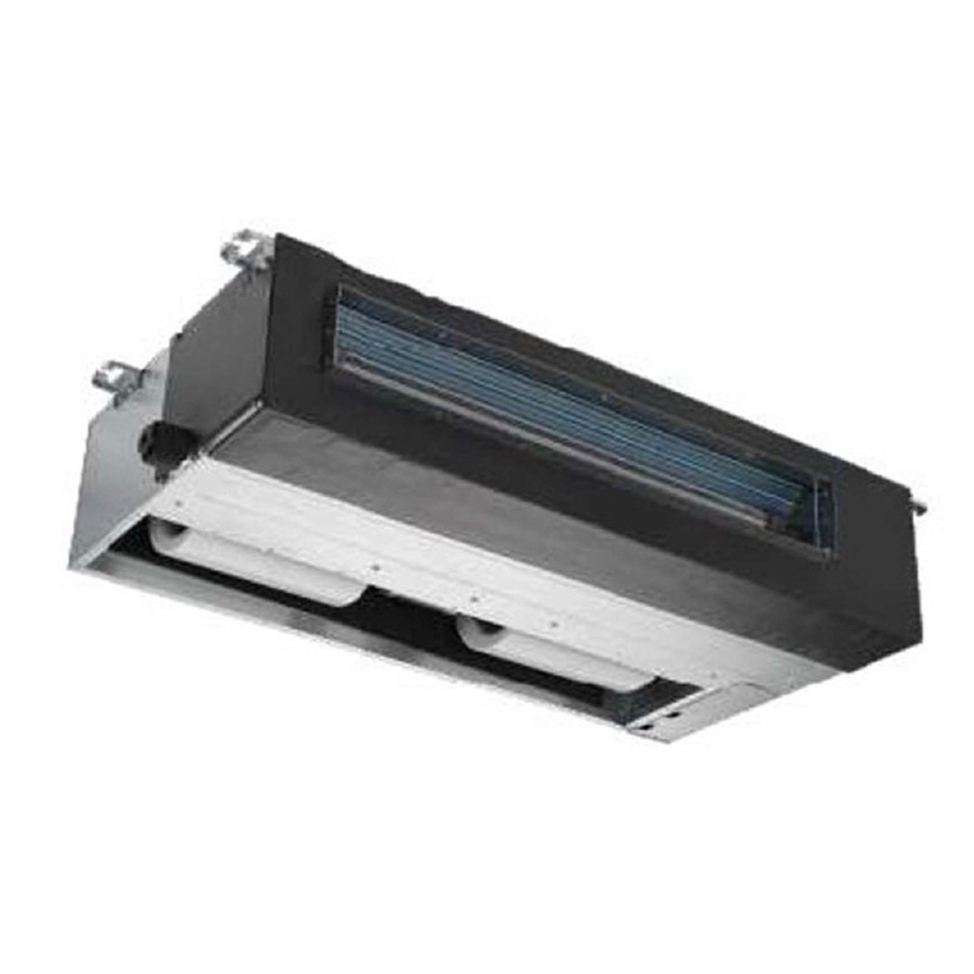 یونیت داخلی سقفی توکار vrf بویمن 7000 مدل BVR|IDS07 - تصویر 2