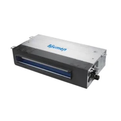 یونیت داخلی سقفی توکار vrf بویمن 7000 مدل BVR|IDS07