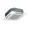 یونیت کاستی چهار طرفه vrf میدیا 34100 مدل MDV-D100Q4/N1-E
