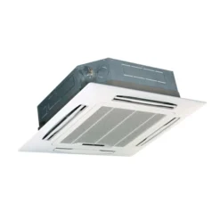 یونیت کاستی چهار طرفه vrf میدیا 9600 مدل MDV-D28Q4/N1-E