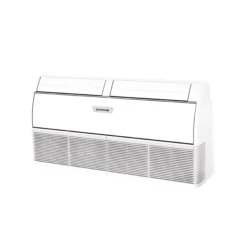 یونیت سقفی زمینی vrf میدیا 15400 مدل MDV-D45DL/N1-C(B)