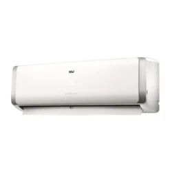 یونیت داخلی دیواری VRF میدیا 27300 مدل MDV-D80G/N1-M