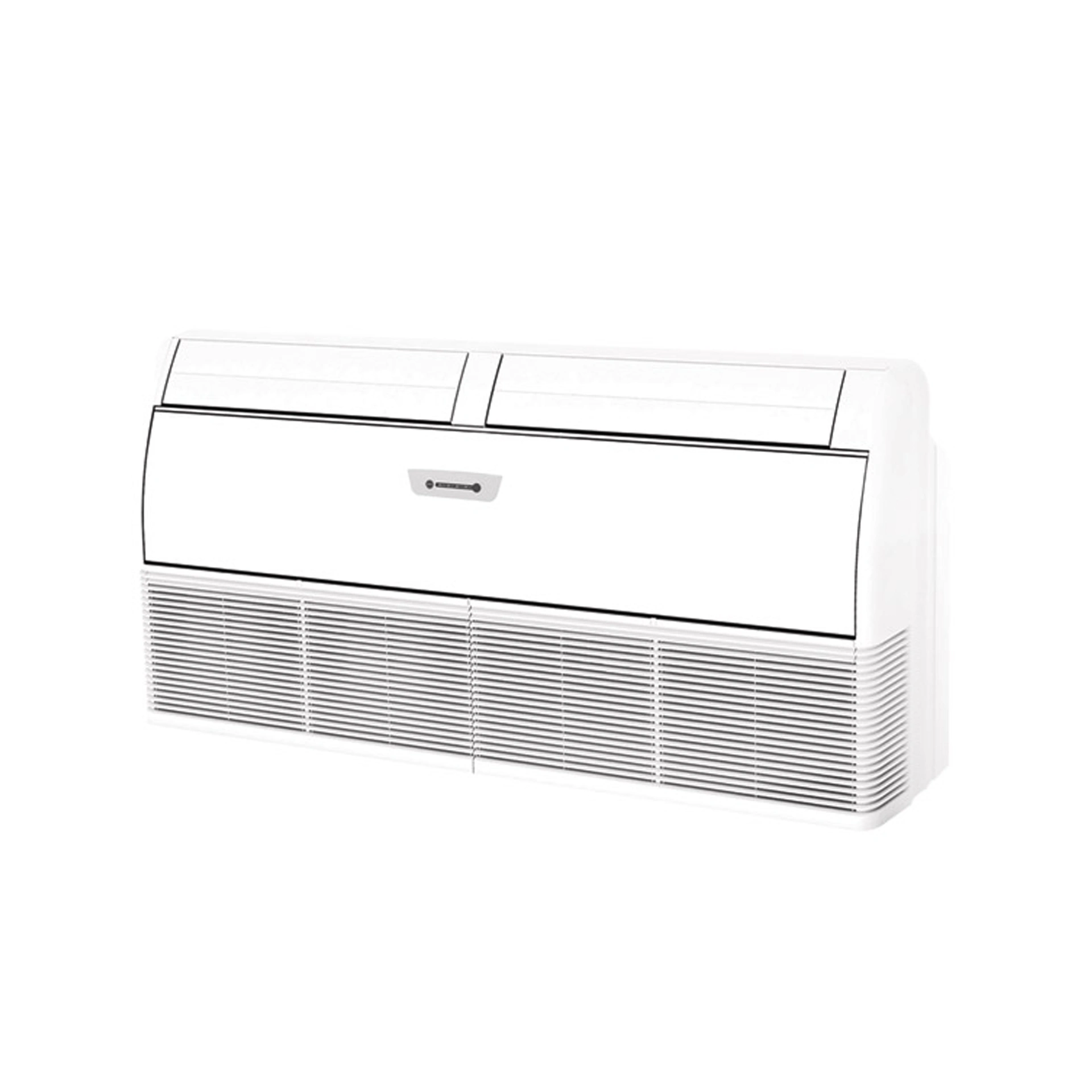 یونیت سقفی زمینی vrf میدیا 30700 مدل MDV-D90DL/N1-C(B)