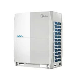 اسپلیت مرکزی VRF میدیا 153500 مدل MV6-450WV2GN1