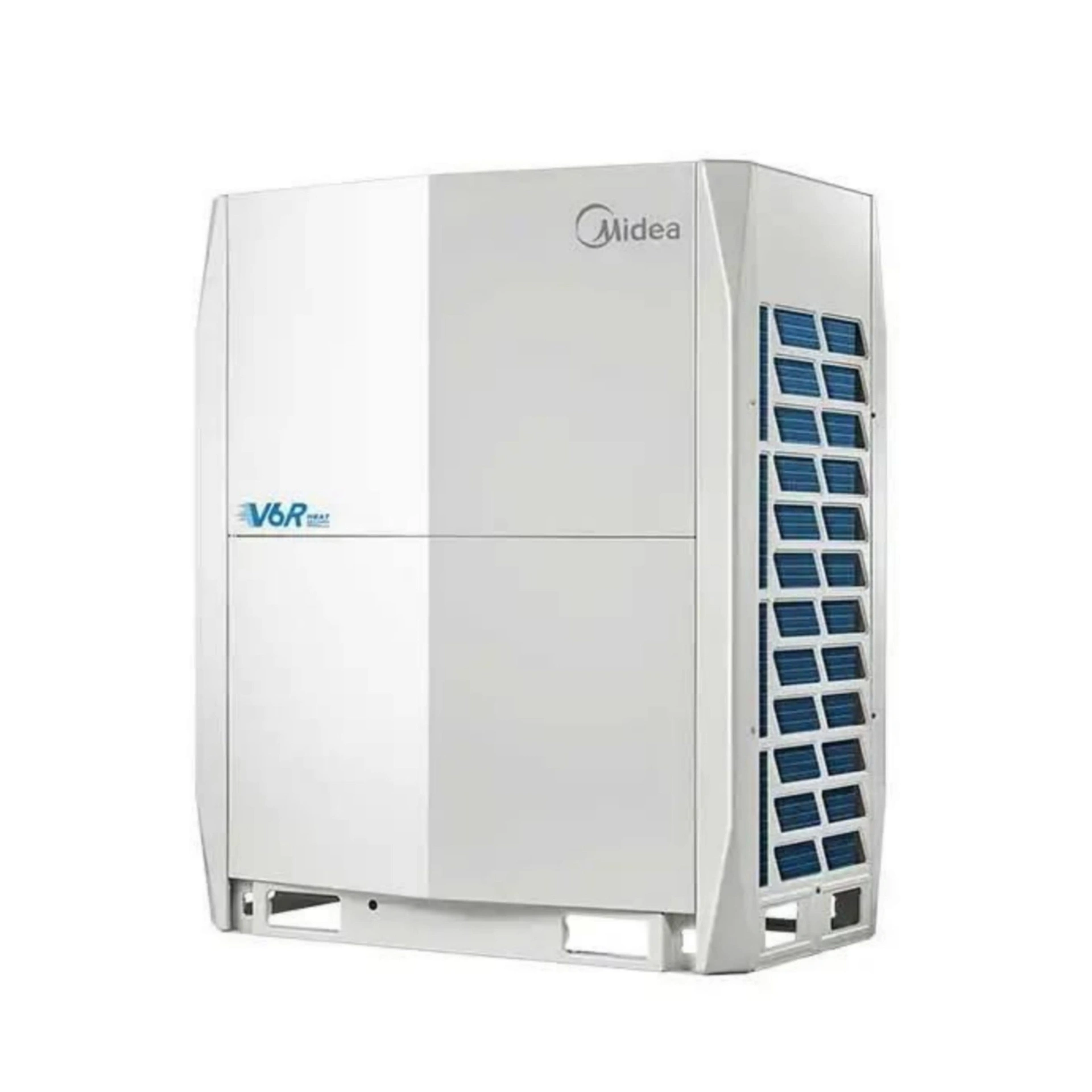 اسپلیت مرکزی VRF میدیا 191100 مدل MV6-560WV2GN1