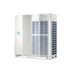 اسپلیت مرکزی VRF میدیا 290000 مدل MV6-850WV2GN1