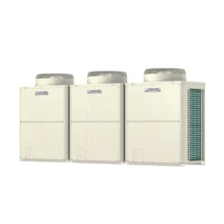 اسپلیت مرکزی VRF میتسوبیشی 477700 مدل PUHY-P1250-YSHA