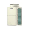 اسپلیت مرکزی VRF میتسوبیشی 95500 مدل PUHY-P250-YHA