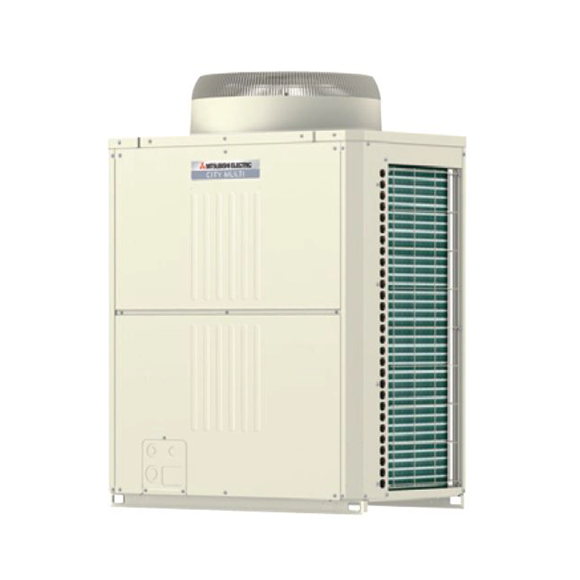 اسپلیت مرکزی VRF میتسوبیشی 153500 مدل PUHY-P400-YHA