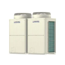 اسپلیت مرکزی VRF میتسوبیشی 191100 مدل PUHY-P500-YSHA