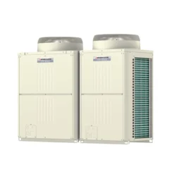 اسپلیت مرکزی VRF میتسوبیشی 235400 مدل PUHY-P600-YSHA