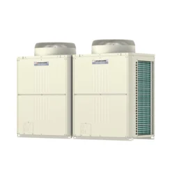 اسپلیت مرکزی VRF میتسوبیشی 344600 مدل PUHY-P900-YSHA