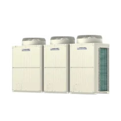 اسپلیت مرکزی VRF میتسوبیشی 368500 مدل PUHY-P950-YSHA