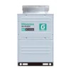 یونیت خارجی vrf هایسنس 76000 (10 اسب بخار) مدل AVWT-76UESRG